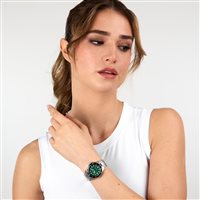 Orologio Sector No Limits Donna 230 in Acciaio R3253161546 - R3253161546